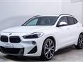 BMW X2 sDrive18i Msport