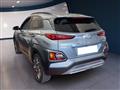 HYUNDAI KONA HYBRID I 2017 1.6 hev Xprime Techno Pack 2wd dct