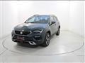 SEAT ATECA 1.5 ECO TSI DSG BUSINESS 150CV MY 23