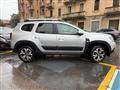 DACIA DUSTER Prestige 1.5 Blue dCi 115