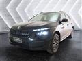 SKODA KAMIQ 1.0 TSI Black Dots