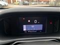 JEEP AVENGER 1.2 Turbo Longitude Manuale KM0