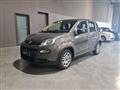 FIAT PANDA Hybrid 1.0 70cv