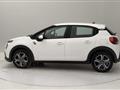 CITROEN C3 1.2 puretech You! s&s 83cv