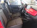 FIAT 500X 1.4 T-Jet 120 CV GPL Pop Star