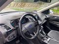 FORD KUGA 2.0 tdci Vignale s