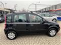 FIAT PANDA 1.2 easypower Active Gpl 69cv