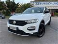 VOLKSWAGEN T-ROC 1.6 TDI 116CV ADVANCED