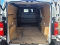 CITROEN JUMPY BlueHDi 115 S&S PL-TN Furgone M Comfort