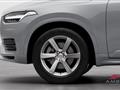 VOLVO XC90 B5 AWD mild hybrid (d) Core