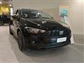 FIAT TIPO 1.6 Mjt S&S 5 porte