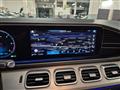 MERCEDES CLASSE GLE - V167 2019 300 d mhev Premium 4matic auto