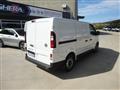 FIAT TALENTO 1.6 MJT 120CV PC-TN Furgone 12q