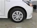 TOYOTA YARIS 1.5 Hybrid 5 porte Business