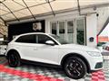 AUDI Q5 2.0 TDI 190 CV quattro S tronic Business Sport