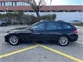 BMW Serie 3 Touring 320d xDrive Touring Business Adv. aut.