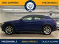 ALFA ROMEO STELVIO 2.2 Turbodiesel 190 CV AT8 Q4 Super Business