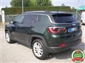 JEEP COMPASS 1.3 Turbo T4 2WD Limited - PRONTA CONSEGNA