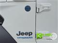 JEEP WRANGLER 4XE Unlimited 2.0 PHEV ATX 4xe Rubicon