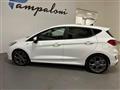 FORD FIESTA 5 Porte 1.5 EcoBlue ST Line S S my20.75