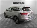 RENAULT KOLEOS Blue dCi 190 CV X-Tronic Executive