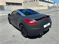 PEUGEOT RCZ 1.6 THP 200CV