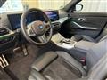 BMW SERIE 3 TOURING 320d 48V xDrive Touring Msport