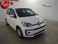 VOLKSWAGEN UP! 1.0 5p. eco