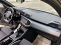 AUDI Q3 35 2.0 TDI S tronic S line plus