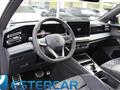 VOLKSWAGEN TIGUAN 2.0 TDI 150CV DSG R-Line