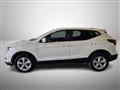 NISSAN QASHQAI 1.5 dCi 115 CV DCT Business