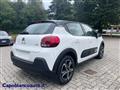 CITROEN C3 PureTech 83 S&S Shine+CarPlay+LED-6.100KM