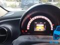 SMART FORFOUR 70 1.0 Passion