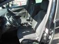 OPEL CROSSLAND OPEL CROSSLAND 1.2 12V Start&Stop Edition