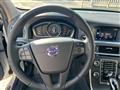 VOLVO V60 (2010) D2 Geartronic