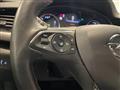 OPEL INSIGNIA 2.0 CDTI 174 CV S&S aut. Sports Tourer Busin. Eleg