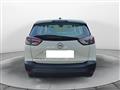 OPEL CROSSLAND X Crossland X 1.2 12V