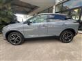 NISSAN QASHQAI 2021 MHEV 140 CV Tekna