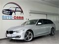 BMW SERIE 3 TOURING d 184cv Aut. Euro 6B Touring Business