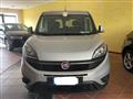 FIAT DOBLÒ 1.6 MJT 105CV