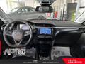 OPEL CORSA 1.2 Elegance s&s 100cv at8