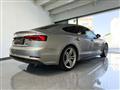 AUDI A5 Sportback A5 SPB 2.0 TDI 190CV cl.d S line edition