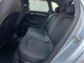 AUDI A3 SPORTBACK SPB 1.6TDI 116CV S-tronic Business