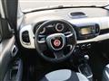 FIAT 500L 1.3 Multijet 95CV Pop Star