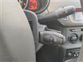 CITROEN C3 1.2 VTi 82 Seduction