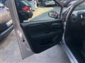 FIAT PUNTO 1.2  5 porte Lounge