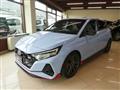 HYUNDAI I20 1.6 T-GDI 204 Cv N Performance Techno Pack