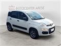 FIAT PANDA VAN 1.3 MJT 4x4 Pop Van 2 posti