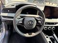 SKODA SUPERB 2.0 TDI DSG Wagon Style