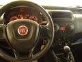 FIAT FIORINO 1.3 MJT  KM 67000!!!!